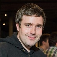 Григорий Петров